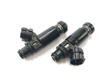 Honda VTX 1800 SC46 [2004] - Injector injector benzine injector - 0