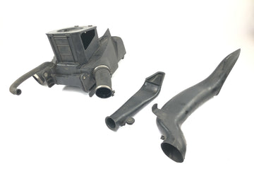 BMW R 1100 RT 259 [1999] - Luftfilterkasten Luftfiltergehäuse Airbox - 0
