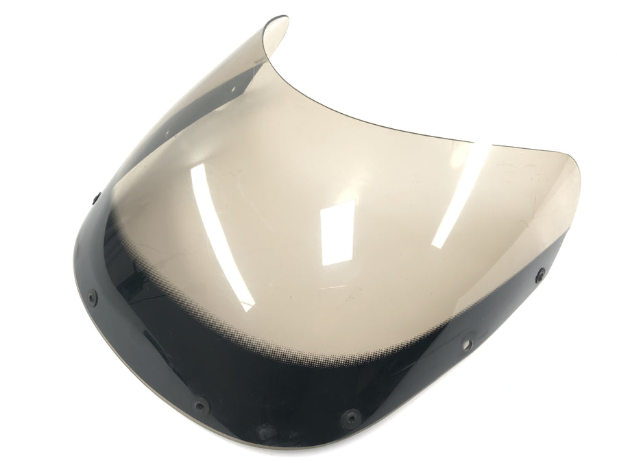 Triumph Daytona 900 T300D [1996] - Windschild Verkleidungsscheibe Frontscheibe