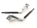 BMW R 1150 RT R22 [2001] - handlebars left and right-1