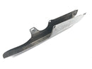 Laverda 1000 [1978] - chain guard chain cover chrome plate-5