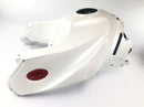 Moto Guzzi Stelvio 1200 8V [2016] - Tank Bezintank-2