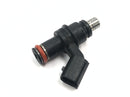 KTM Duke 690 A3 [2012] - Injector brandstofinjector brandstofinjector-2