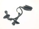 Suzuki GSX R 1100 GU74C [1987] - Bobine dubbele bobine bobine module ontstekingskabel-1