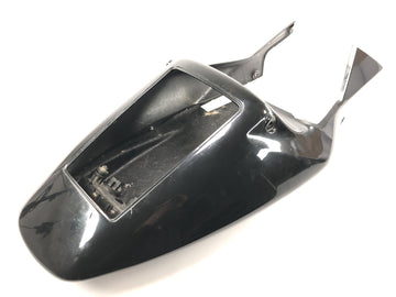 HONDA VTR 1000 SP 1 SC45 [2001] - Achterpaneel, achterpaneel stoel, achterpaneel - 0