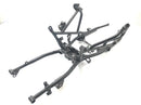 BMW R 1150 RT R22 [2001] - Achterframe, achterframe, subframe-3