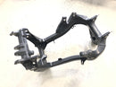 BMW K 1200 S K12S [2004] - Rahmen mit Papieren Hauptrahmen Motorradrahmen-5