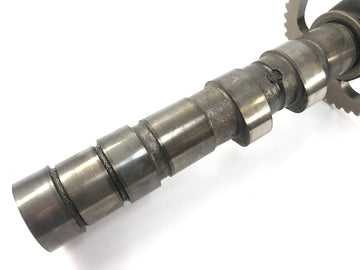 Honda CB 750 RC42 [1996] - CAMSHAFT -ingang nokkenas - 0