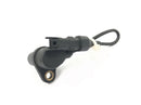 BMW K 1200 S K12S [2005] - Camshaft position sensor-2