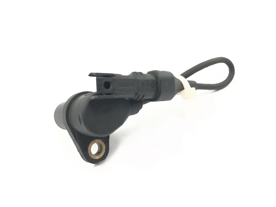 BMW K 1200 S K12S [2005] - Camshaft position sensor