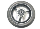 Honda CBR 1000 RR SC57 [2006] - Hinterrad Rad Felge 6.00 x 17"-2