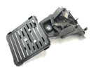 BMW K 1200 S K12S [2004] - Rear license plate holder-1