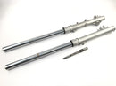 Honda NX 650 RD02 [1989] - Gabel Telegabel met as-6