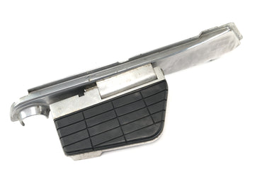 Honda GL 1500 Goldwing SC22 [1987] - passenger footrest right