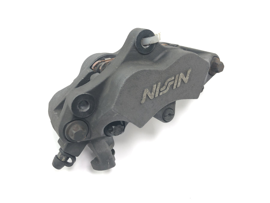Honda CBR 900 RR Fireblade SC33 [2000] - Nissin brake caliper front right