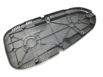 BMW R 1100 RT 259 [1999] - Alternator cover, front cover trim - 0