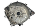 Kawasaki VN 1600 Gemiddelde streak vnt60b [2005] - Motor -deksel lichte machinebekleding-3