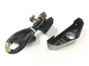 Honda XBR 500 PC15 [1989] - Holder van de Veiligheidshouder van de zekeringdoos-3