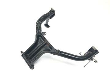 Suzuki GSF 1250 SA Bandit WVCH [2007] - Center stand with spring center stand - 0