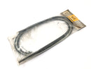 Honda XL 600 R PD03 [1986] - Clutch cable brake cable set-2