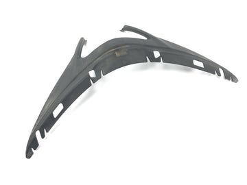 Aprilia RS 125 TW [2017] - Headlight fairing Front headlight cover - 0
