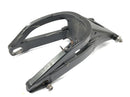 Yamaha YZF R1 RN09 [2003] - Swinge Swing Wheel Swing Swing Arm aan de achterkant-2