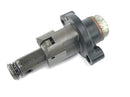 Triumph Bonneville T100 986MF [2012] - Timing chain tensioner-3
