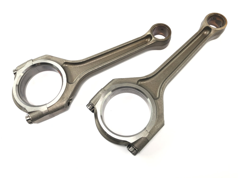 Suzuki VZ 1500 WVCU [2011] - connecting rod connecting rod set