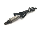 BMW R 1100 S R2S [2000] - Lambda sensor O2 sensor exhaust gas sensor-1