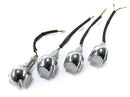 Triumph Thunderbird 900 T309RT [1996] - Binker LED -set-5