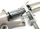 Suzuki GSX-R 1100 W GU75 C [1994] - Fork suspension fork telescopic fork with axle-7