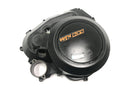 KTM Duke 690 A3 [2012] - clutch cover engine cover right-2