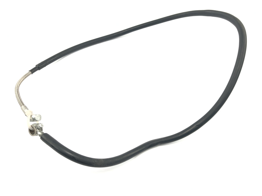 Triumph Daytona 900 T300D [1996] - Koppelingsleiding