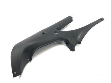 Aprilia RS 125 Extrema [1994] - Frame fairing left side fairing