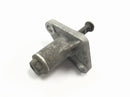 Aprilia RS 125 TW [2017] - distributiekettingspanner kettingspanner distributieketting-4