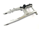 Honda FMX 650 RD12 [2006] - Schwinge Hinterradschwinge Schwingenarm-4