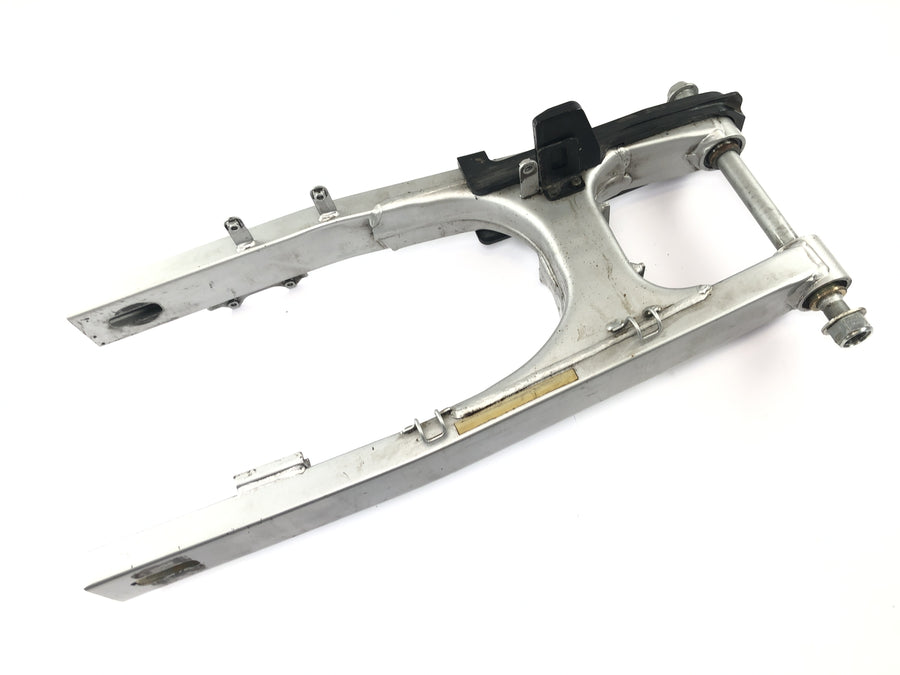 Honda FMX 650 RD12 [2006] - Schwinge Hinterradschwinge Schwingenarm