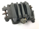 Suzuki SV 650 AV [2000] - Bremssattel Bremszange Tokico vorne rechts-2