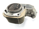 BMW R 1150 R R21 [2003] - cylinder with pistons on the left-2