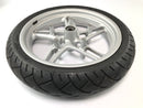 BMW K 1200 LT K2LT [1999] - Voorwiel velgwiel 3,50 x 17"-1