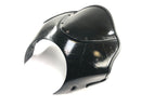 Moto Guzzi V11 Sport [1999] - Front fairing cockpit fairing fairing-3