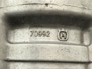 Husqvarna TE 610 H6 8AE [TE 570 H7] - Zylinder mit Kolben Zylindersatz-6