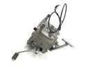 BMW R 60/5 [1973] - Gearbox met Kickstarter en Switching Pedal-7
