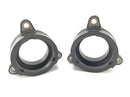 BMW R 1200 R [2007] - Intake SUCKING SET SET SET PAAR-2