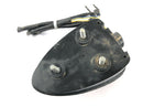 KTM 640 LC4 EGS [1999] - Tail light, brake light, rear light-5