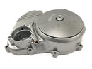 Honda FMX 650 RD12 [2006] - Kupplungsdeckel Motordeckel rechts-3