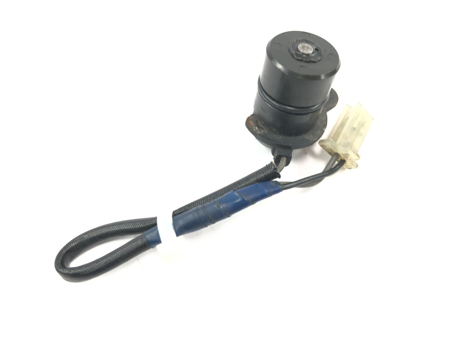 Yamaha GTS 1000 4FV [1997] - Nockenwellensensor Sensor