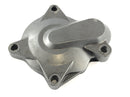 Yamaha XT 660 DM01 [2004] - Cover of Starter Tooth Wheels Motor Lid-1