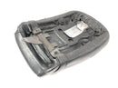 Kawasaki VN 1500 Classic VNT50D [2001] - Selch Motorcycle Case Motorcycling pillow behind-4