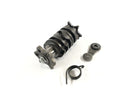 Honda XR 600 R PE04 [1993] - Shift Roller-1